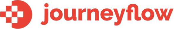 Journeyflow Logo